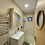 Domovina Chalet