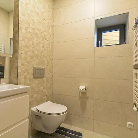 Domovina タトランスカ・ ロムニツァ