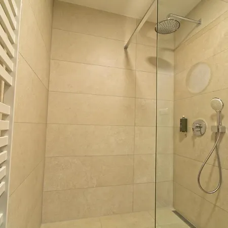 Domovina Tatranská Lomnica