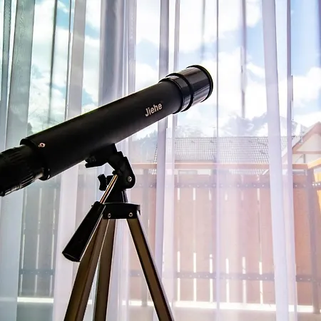 Domovina * Tatranská Lomnica