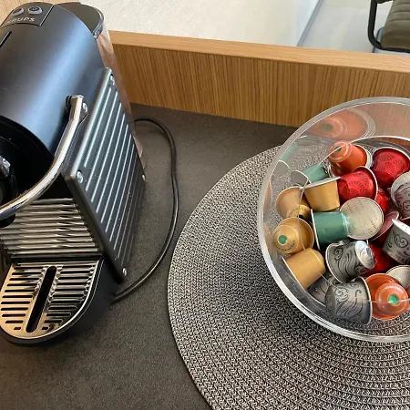 Domovina タトランスカ・ ロムニツァ