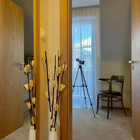 Domovina * タトランスカ・ ロムニツァ